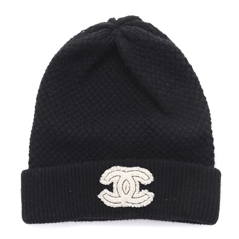 black chanel hat|woman caps for women chanel.